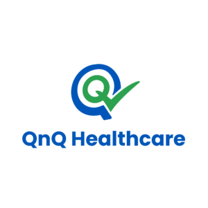 Health Care