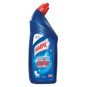 Harpic Toilet Cleaner 900ml