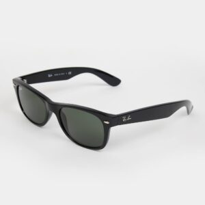 0RB3449I - METAL MAN SUNGLASS - 921971 - 59