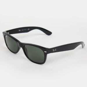 0RB21329 - NYLON MAN SUNGLASS - 152