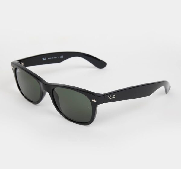 0RB21329 - NYLON MAN SUNGLASS - 152