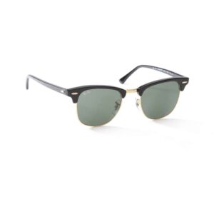 0RB3016W - ACETATE MAN SUNGLASS - 365 - 49