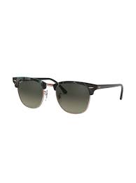 0RB3016W - ACETATE MAN SUNGLASS - 365 - 49