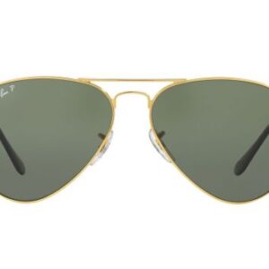 0RB3025I - SUNGLASS - 002 58 - 58