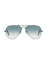 0RB3025I - RAYBAN - 2 3F - 58
