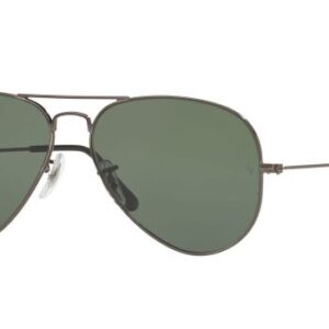0RB3025I - RAYBAN - L025 - 58