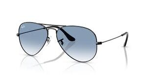 0RB3025I - SUNGLASS - 002/3 - F58