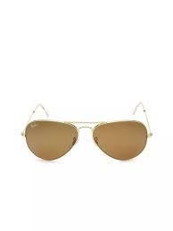 0RB3025I - SUNGLASS - L9797 - 58