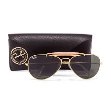 0RB3129I - RAYBAN - W02 26 - 58