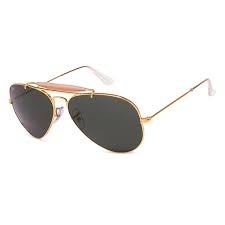 0RB3129I - RAYBAN - W02 26 - 58
