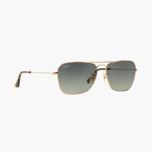 0RB3136I - RAYBAN - 181 - 58