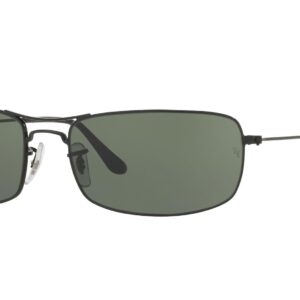 0RB3334I - SUNGLASS - 2 - 61