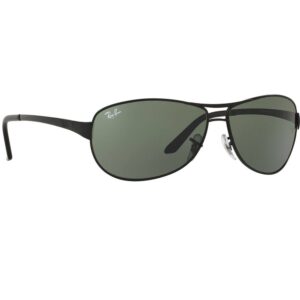 0RB3342I - RAYBAN - 6 - 60