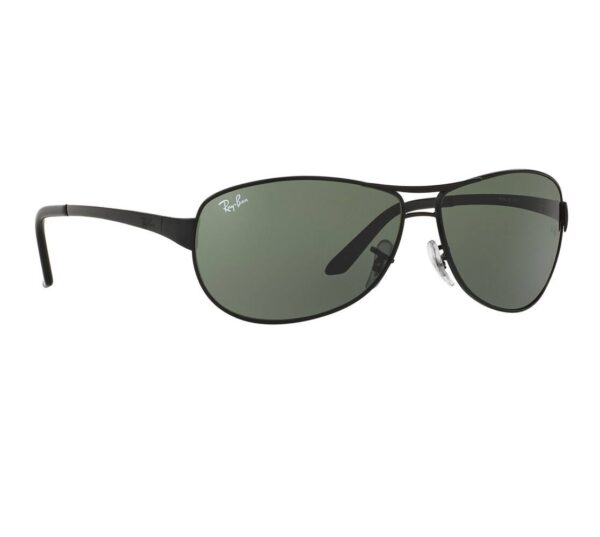 0RB3342I - RAYBAN - 6 - 60