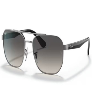 0RB3693I - RAYBAN - 4 11 - 56