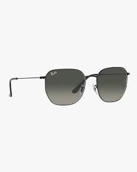 0RB3695I - RAYBAN - 2 71 - 55