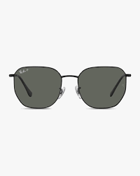 0RB3695I - RAYBAN - 903 - 55