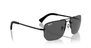 0RB3738I - SUNGLASS - 002 87 - 59
