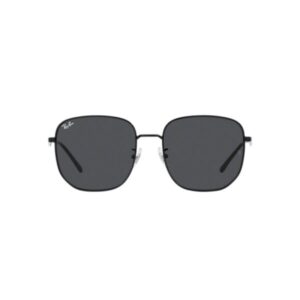 0RB3738I - SUNGLASS - 002 87 - 59