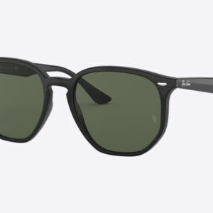 0RB4205I - INJECTED UNISEX SUNGLASS - 601 71 - 56