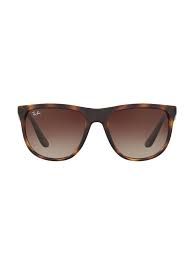 0RB4251I - Ray ban - Unisex - 710/13 - 56 - Square - Injected