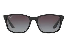 0RB4269I - Ray ban - Man - 601/8G - 56 - Square - Injected