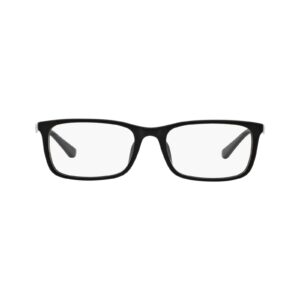0RX5312I - RAYBAN - 2477 - 52