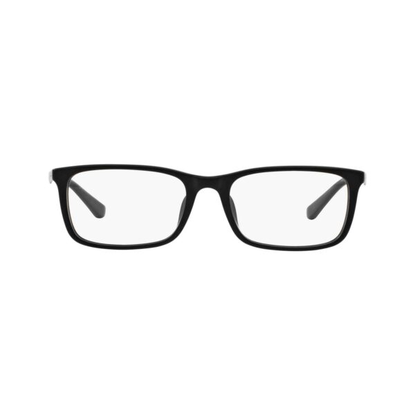0RX5312I - RAYBAN - 2477 - 52