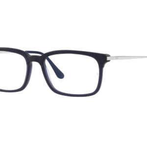 0RX5364I - RAYBAN - 5213 - 53