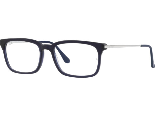 0RX5364I - RAYBAN - 5213 - 53
