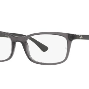 0RX5379I - RAYBAN - 2000 - 53