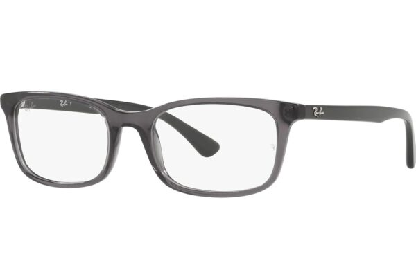 0RX5379I - RAYBAN - 2000 - 53