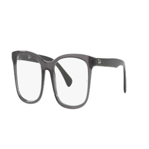 0RX5379I - RAYBAN - 5920 - 53