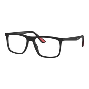 0RX5389I - RAYBAN - 5196 - 54