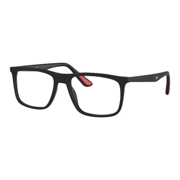 0RX5389I - RAYBAN - 5196 - 54