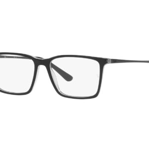 0RX5410I - RAYBAN - 2034 - 55