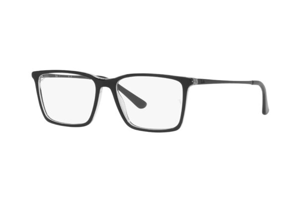 0RX5410I - RAYBAN - 2034 - 55