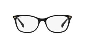 0RX5420I - RAYBAN - 2000 - 53