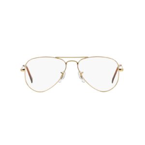 0RX6049I - RAYBAN - 2500 - 55