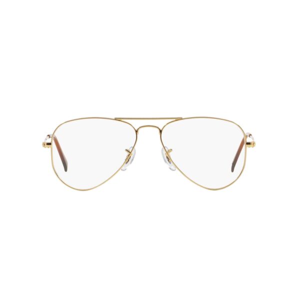 0RX6049I - RAYBAN - 2500 - 55