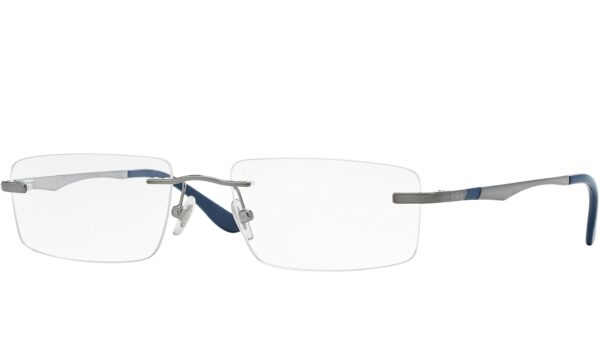 0RX6266I - FRAME - 2500 - 53