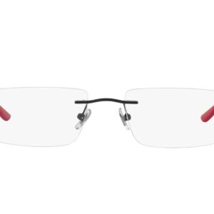 0RX6266I - FRAME - 2502 - 51
