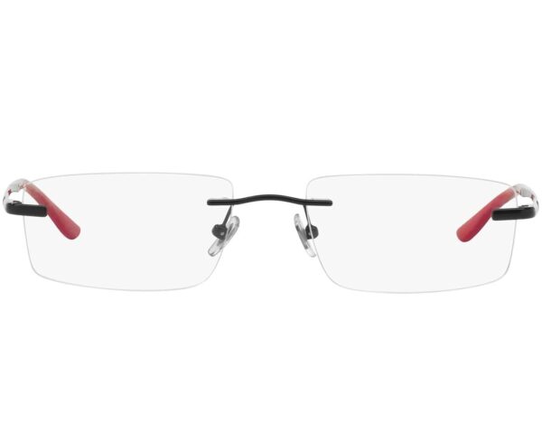 0RX6266I - FRAME - 2502 - 51