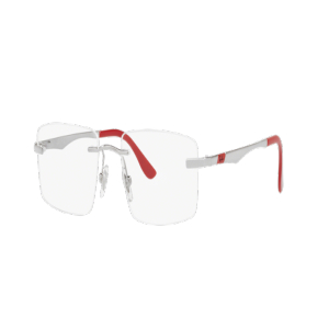0RX6266I - RAYBAN - 2501 - 53