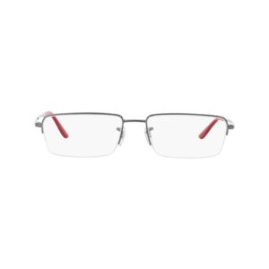 0RX6267I - RAYBAN - 2502 - 54