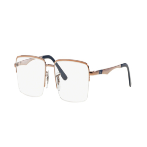 0RX6267I - RAYBAN - 2531 - 54