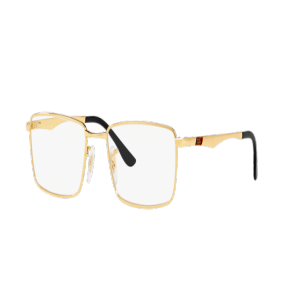 0RX6302I - RAYBAN - 2500 - 52