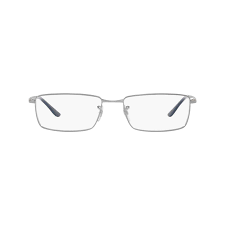 0RX6302I - RAYBAN - 2502 - 52