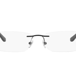 0RX6303I - METAL MAN OPTICAL FRAME - 2620 - 51