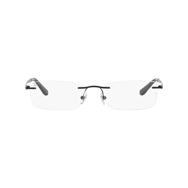0RX6303I - RAYBAN - 2503 - 51
